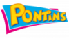 Pontins