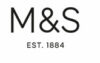 M&S eGift